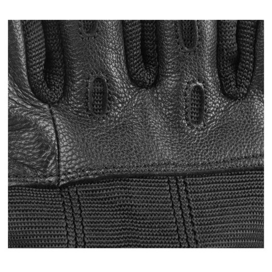 Spokey Rayo III - Γάντια γυμναστηρίου s. M  Spokey Rayo III - Γάντια γυμναστηρίου s. M